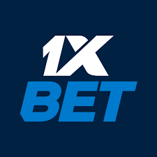 1xbet Japan Your Ultimate Guide to Online Betting -855599559