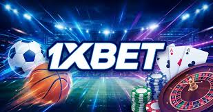 1xbet Japan Your Ultimate Guide to Online Betting -855599559