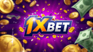 1xBet Kenya Online Ваш Проводник в Мире Спорта и Азарта -964446590