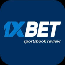 1xBet Kenya Online Ваш Проводник в Мире Спорта и Азарта -964446590