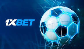 1xBet Kenya Online Ваш Проводник в Мире Спорта и Азарта -964446590