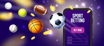 Betwinner Apostas Esportivas e Cassino Online - A Melhoria da Sua Experiência de Jogo