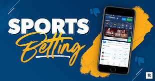 Betwinner Apostas Esportivas e Cassino Online - A Melhoria da Sua Experiência de Jogo