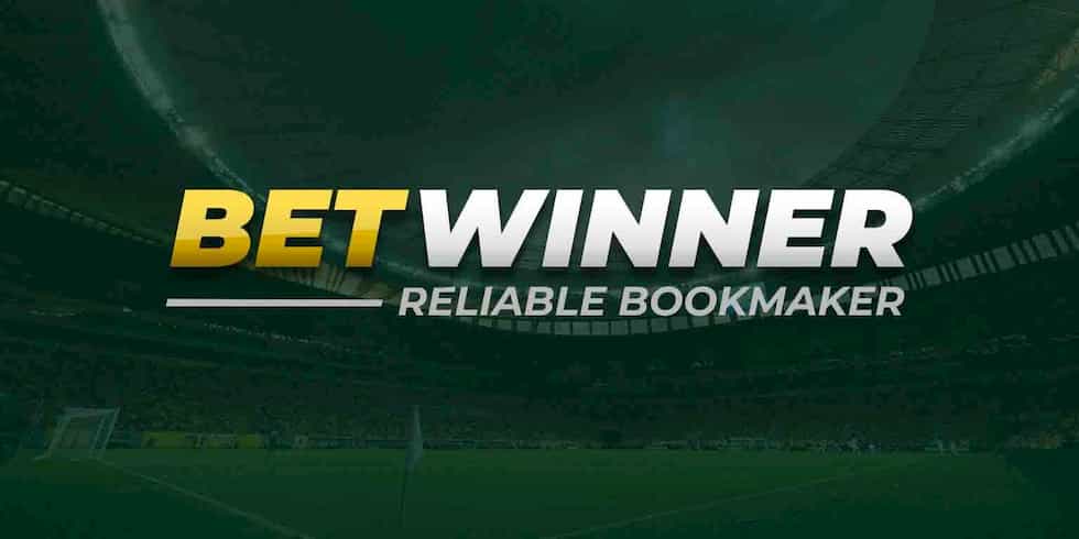 BetWinner Sportsbook A Comprehensive Guide to Betting Success
