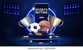 Betwinner Your Ultimate Online Betting Experience -983201449