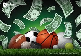 Betwinner Your Ultimate Online Betting Experience -983201449