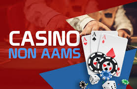 Casino non AAMS con Prelievo Immediato Scopri le Migliori Opzioni -121862855