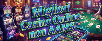 Casino non AAMS con Prelievo Immediato Scopri le Migliori Opzioni -121862855