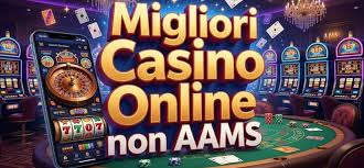 Casino non AAMS con Prelievo Immediato Scopri le Migliori Opzioni -121862855