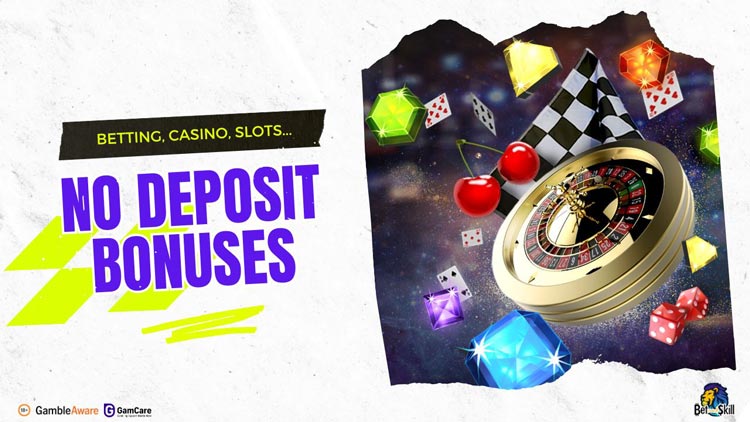 Casinos con Depósito Mínimo de 10 Euros Guía Completa -752452043