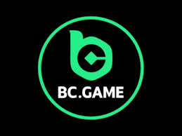 Complete Guide to BC.Game PH Registration Get Started with Online Gaming