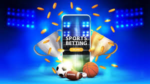 Conheça a Betwinner A Plataforma de Apostas que Está Revolucionando o Mercado Conheça a Betwinner A Plataforma de Apostas que Está Revolucionando o Mercado