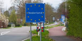 De Groeiende Gaming Community in Nederland