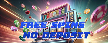 Discover Exciting Opportunities with 20 Free Spins No Deposit -743475746