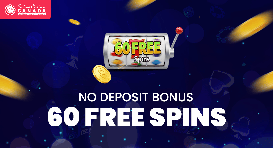 Discover Exciting Opportunities with 20 Free Spins No Deposit -743475746