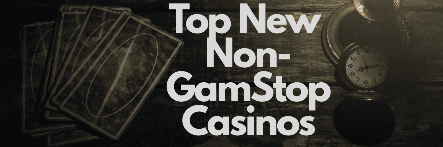 Discover Premier Non-Gamstop UK Casino Sites for Ultimate Gaming Experience