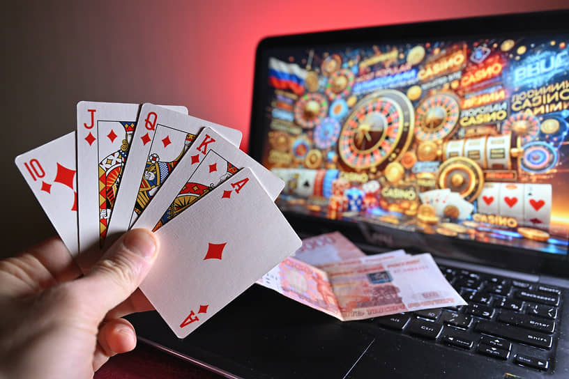 Discover the Excitement of DaVinci's Gold Online Casino UK 650756081