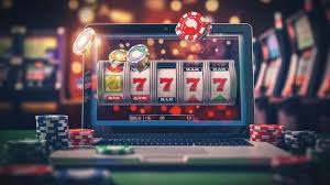 Discover the Excitement of LumiBet Poker 1721982112