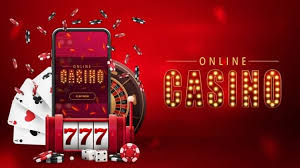 Discover the Thrills of Playlystica Casino A Gateway to Online Gaming Adventures