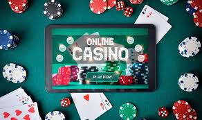 Explore the Exciting World of Online Betting with 1xBet Egypt 242553441 Explore the Exciting World of Online Betting with 1xBet Egypt 242553441
