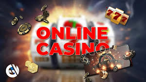 Explore the Exciting World of Online Betting with 1xBet Egypt 242553441 Explore the Exciting World of Online Betting with 1xBet Egypt 242553441