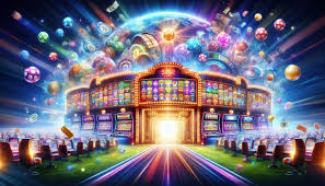 Exploring the Biggest Wins on Fruit Warp Tips and Insights