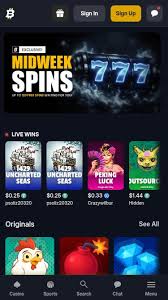 Exploring the Biggest Wins on Fruit Warp Tips and Insights