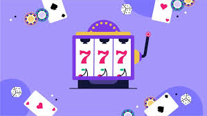 Gambling Uden Rufus En Ny Trend blandt Spillere