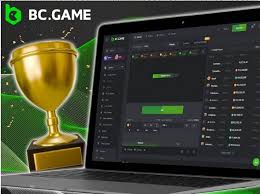 HashGame The Ultimate Crypto Casino Experience 2106728566 HashGame The Ultimate Crypto Casino Experience 2106728566