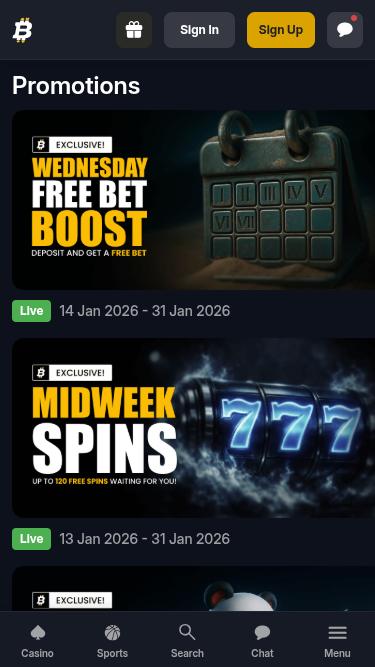 Mastering Your Bankroll Esqueleto Explosivo 3 Strategy Guide