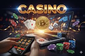 MGA Casino Liste Din Guide til Online Casinoer 416036081