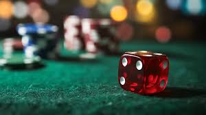MGA Casino Liste Din Guide til Online Casinoer 416036081