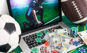 Mostbet Moldova - Onlayn İdman Mərcləri və Qumar