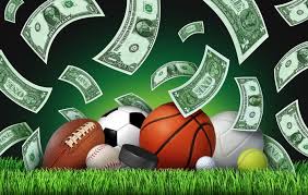 Mostbet Onlayn Qumar Dünyasında Yenilikçilik və Təhlükəsizlik Mostbet Onlayn Qumar Dünyasında Yenilikçilik və Təhlükəsizlik