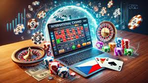 Online Casino bez Vkladu Zábava bez Rizika -1668770902