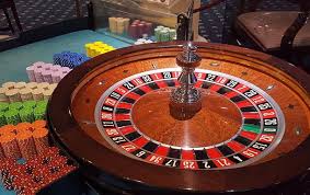 Online Roulette mit Echtgeld Strategien und Tipps für Deinen Erfolg