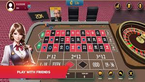 Online Roulette mit Echtgeld Strategien und Tipps für Deinen Erfolg