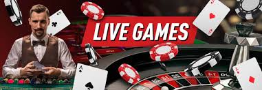 Online Roulette mit Echtgeld Strategien und Tipps für Deinen Erfolg