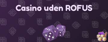 Oplev de Bedste Udenlandske Casino Sider
