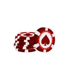 Oplev Mulighederne med Dansk Casino Uden Rufus