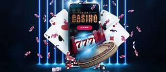 Spil Casino Uden Om Rufus En Guide til Frie Spil