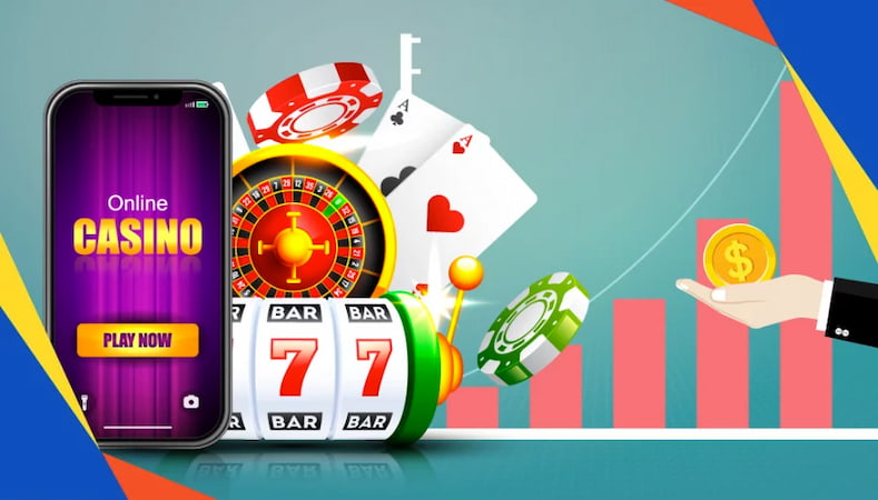 Spinational Casino – Die Zukunft des Online-Glücksspiels