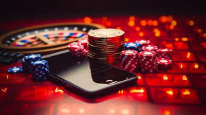 Spinational Casino – Die Zukunft des Online-Glücksspiels