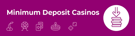 The Rise of Kingmaker Casino A Gaming Paradise