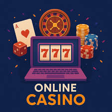 The Rise of Online Betting with Darazbet