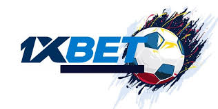 The Ultimate Guide to the 1xbet App Your Top Betting Experience