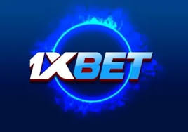 The Ultimate Guide to the 1xbet App Your Top Betting Experience