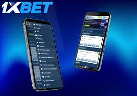 Understanding Instant Bets The Future of Sports Betting Understanding Instant Bets The Future of Sports Betting