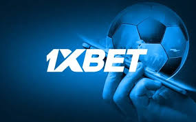Understanding Instant Bets The Future of Sports Betting Understanding Instant Bets The Future of Sports Betting