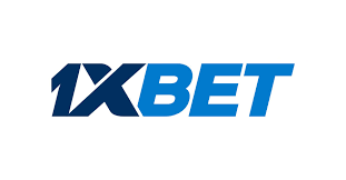 Unlock Exciting Bonuses with the 1xbet Promo Code in Cambodia